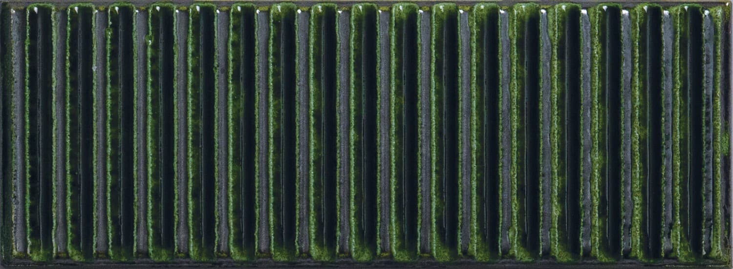 RECTA EMERALD