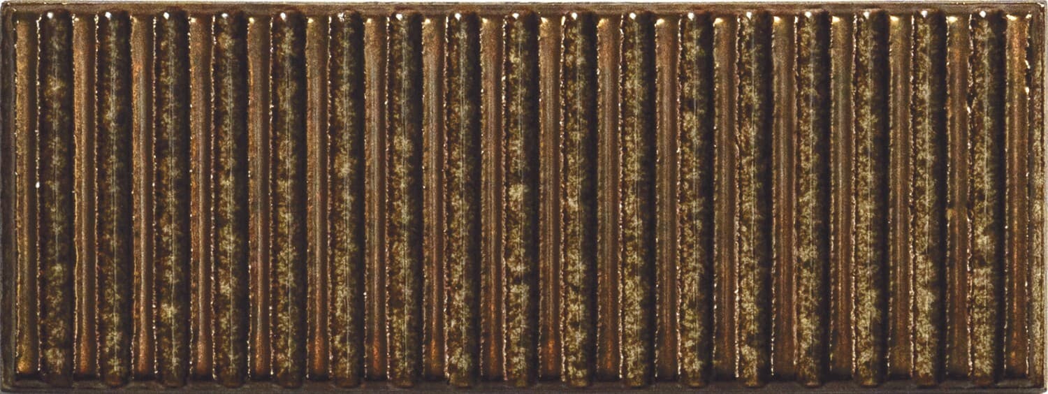RECTA BRONZE Tiles