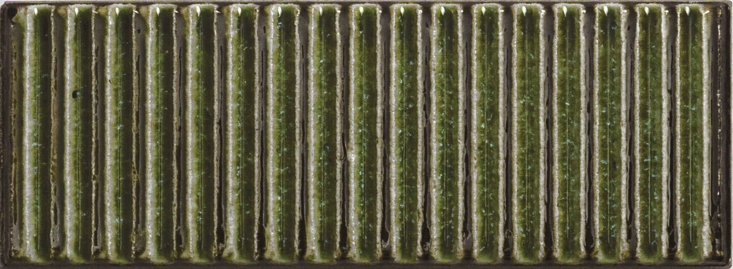RECTA OPALE Tiles