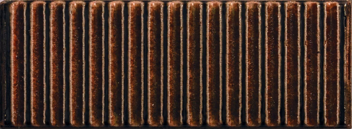 RECTA RUBY Tiles