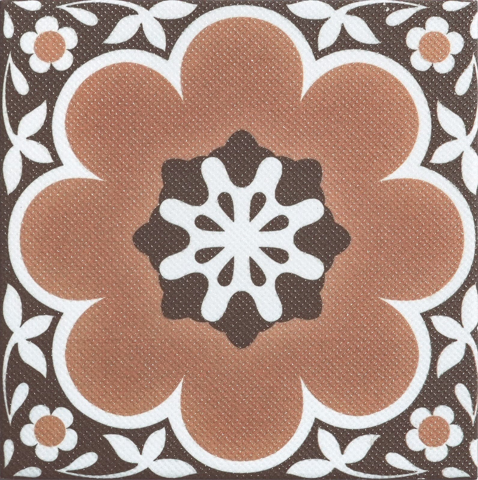 MALAKI BROWN Tiles