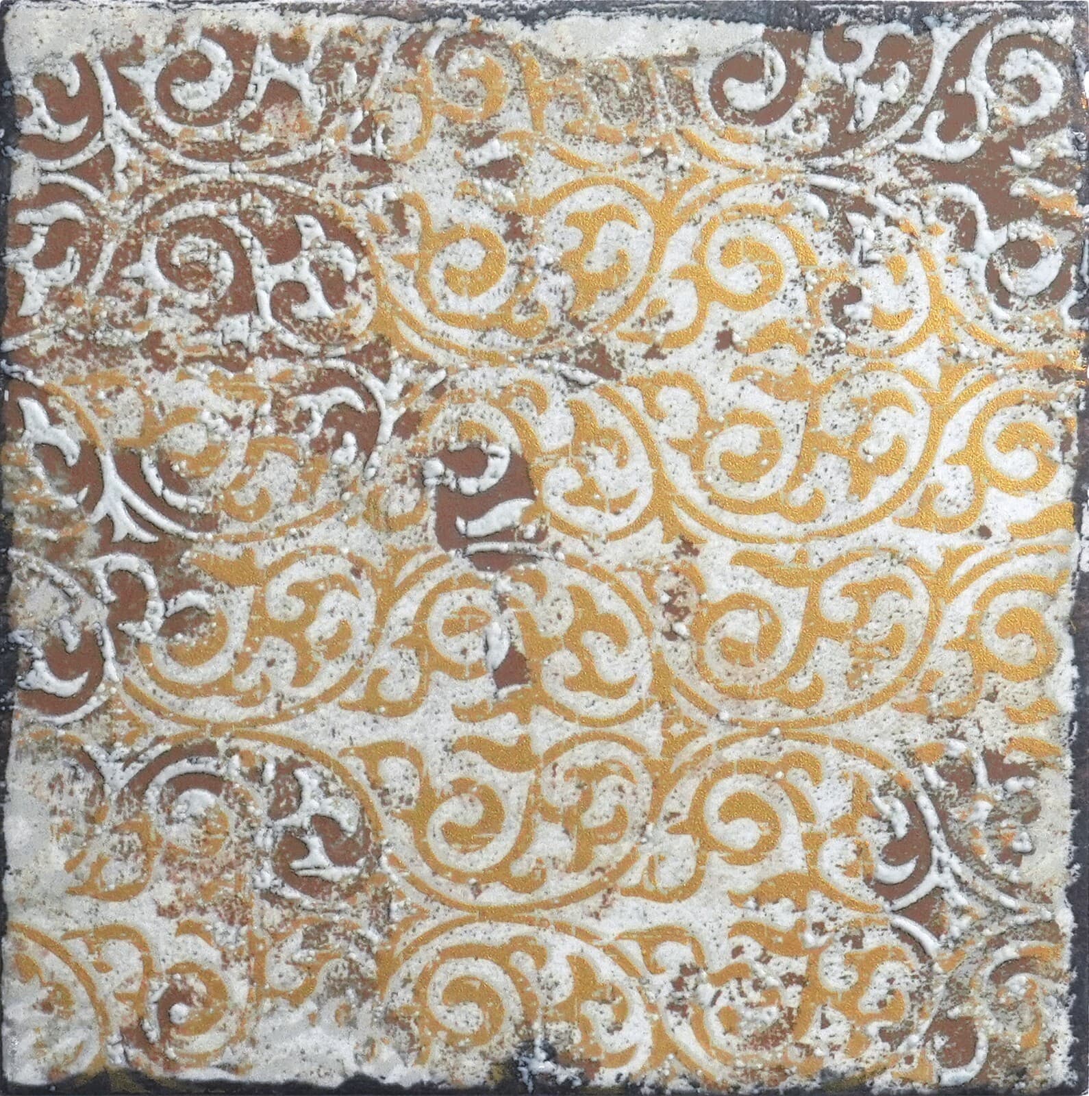 REGAL BROWN Tiles