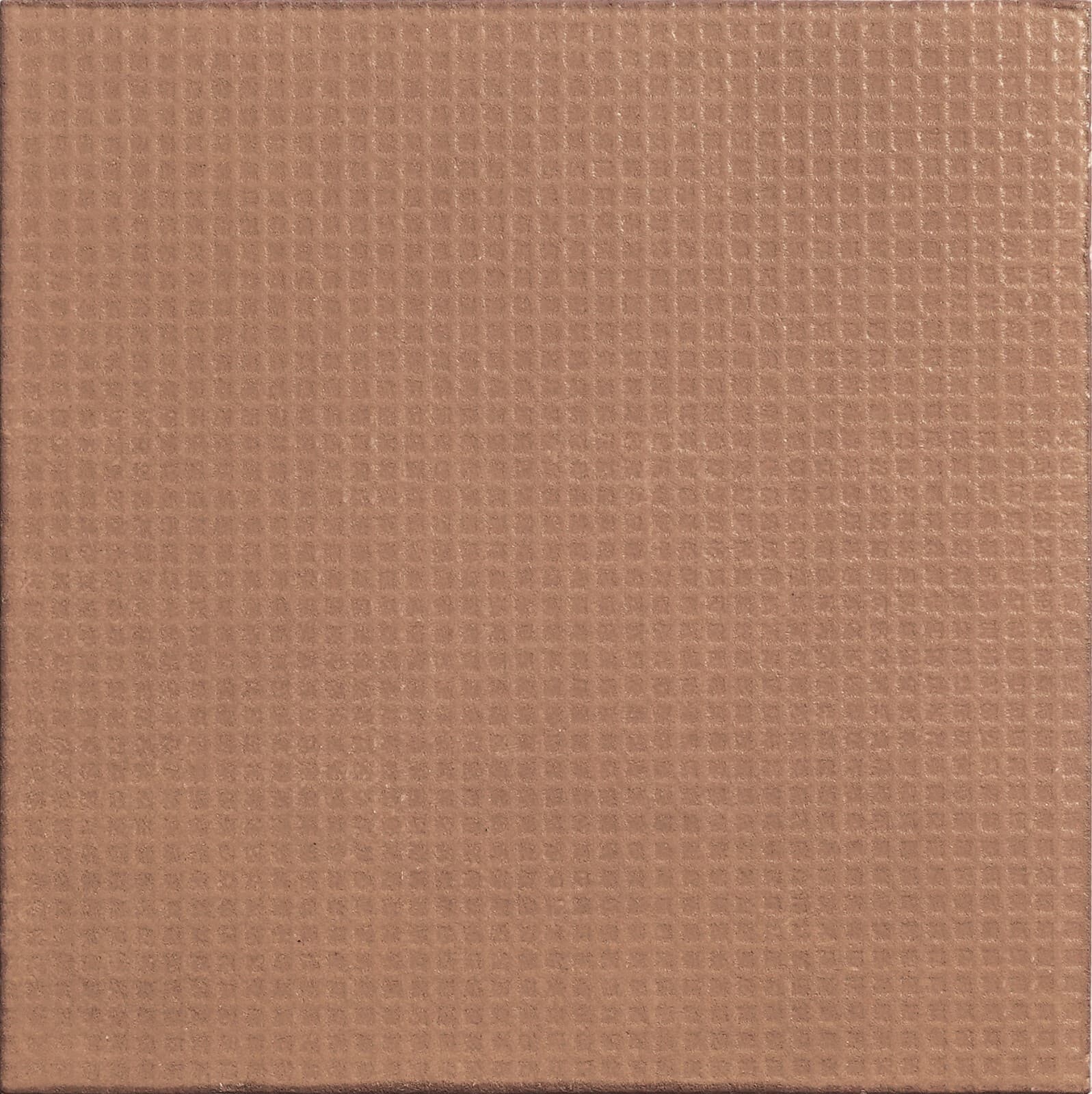STUDIO BROWN Tiles