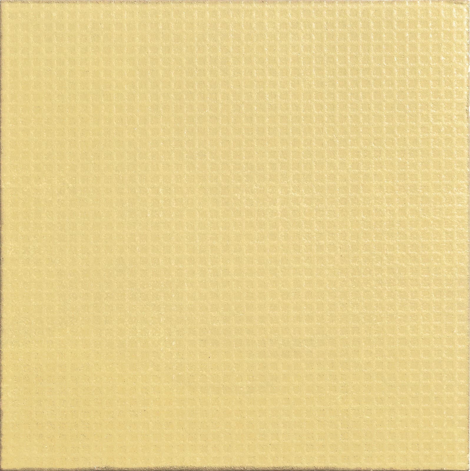 STUDIO YELLOW Tiles