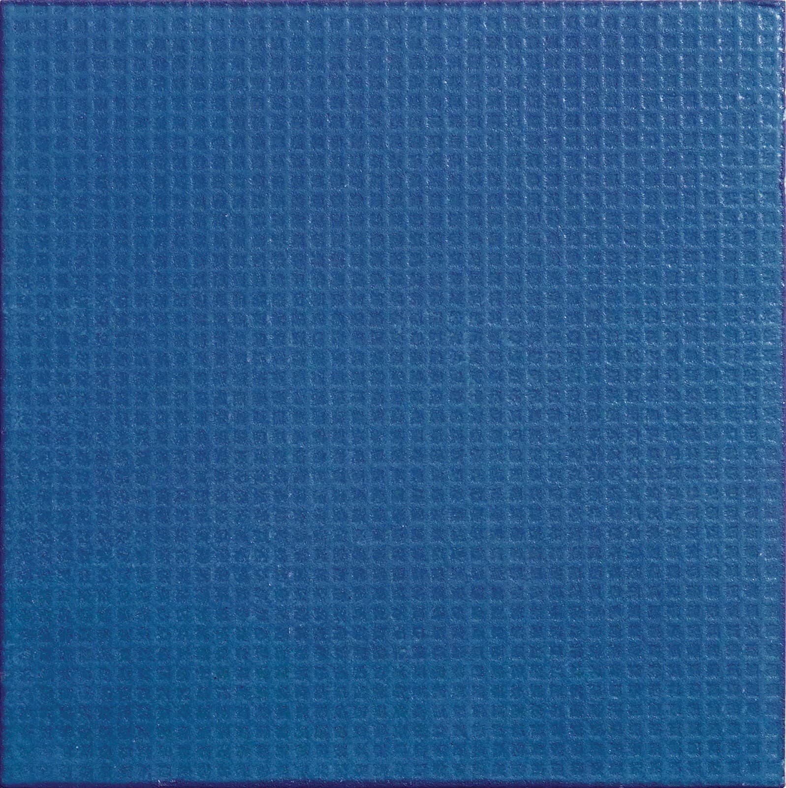 STUDIO INDIGO