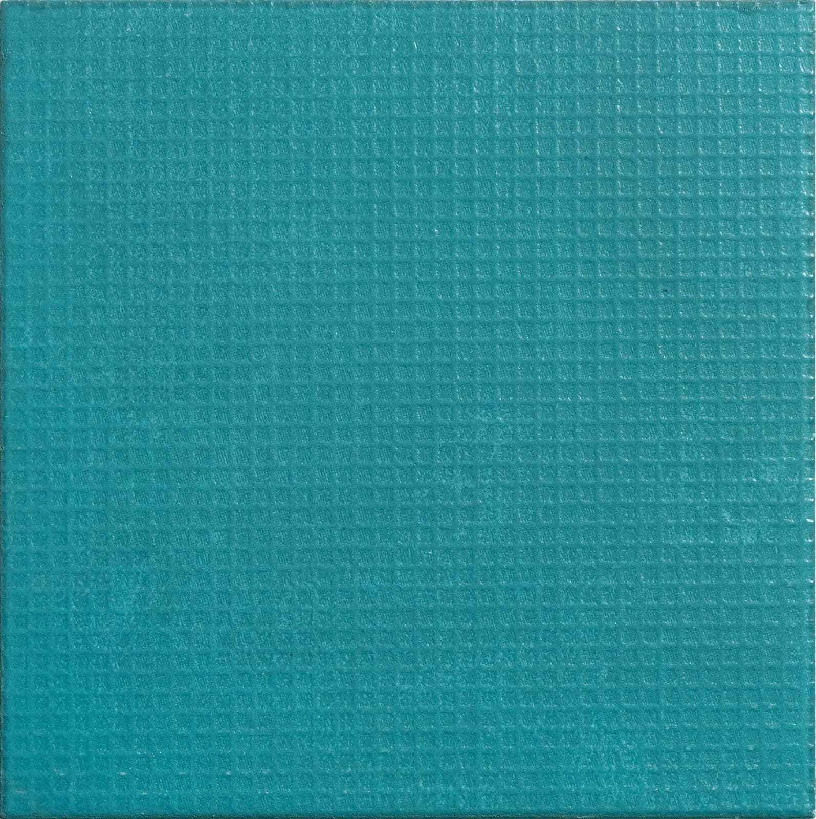 STUDIO TEAL