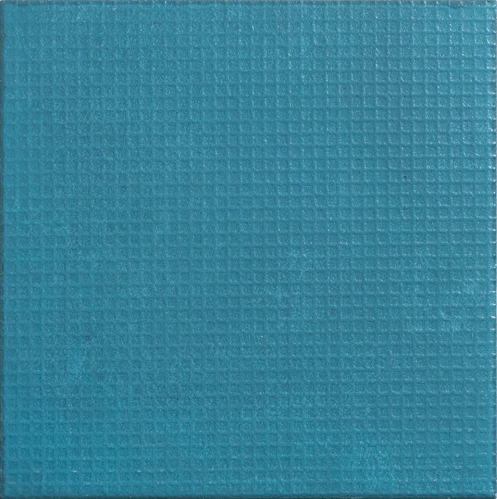 STUDIO BLUE Tiles