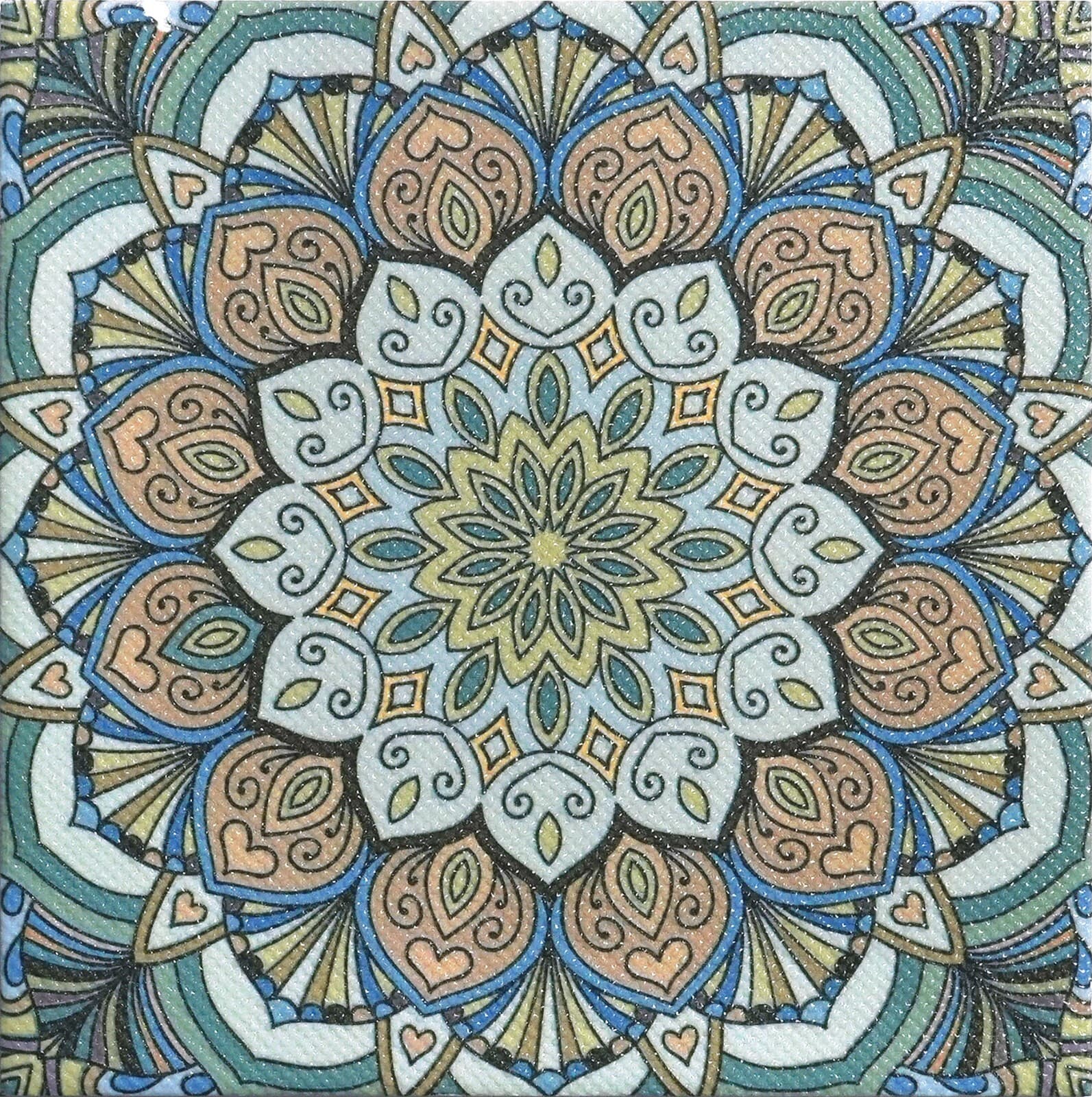 MALAKI MINT