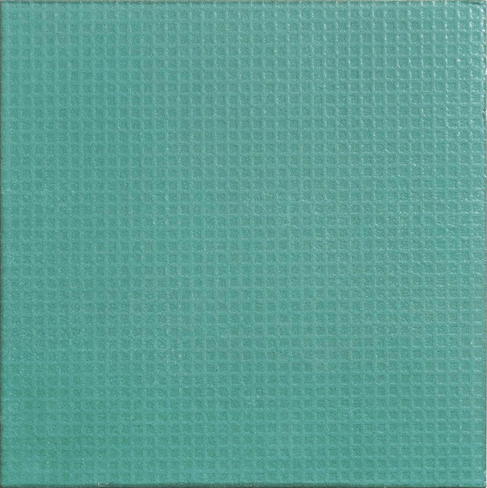 STUDIO MINT Tiles