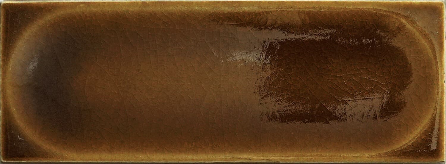 NECK BROWN Tiles