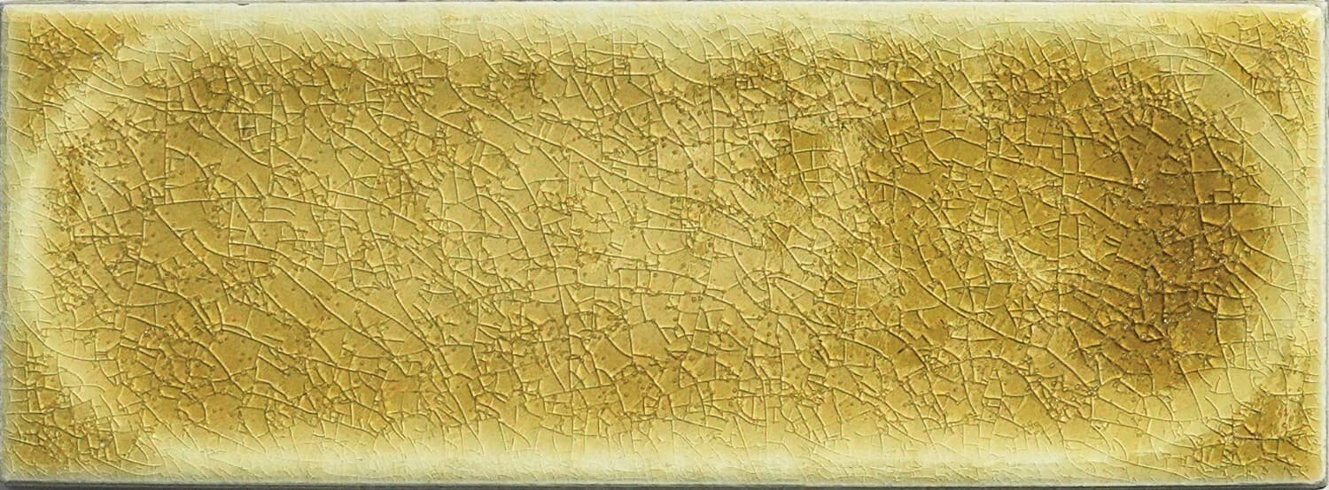 NECK YELLOW