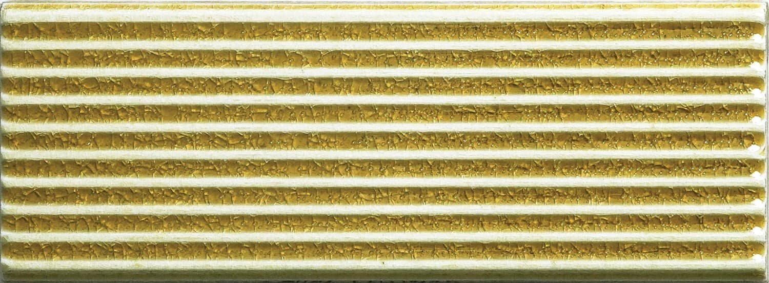 STRINGS YELLOW