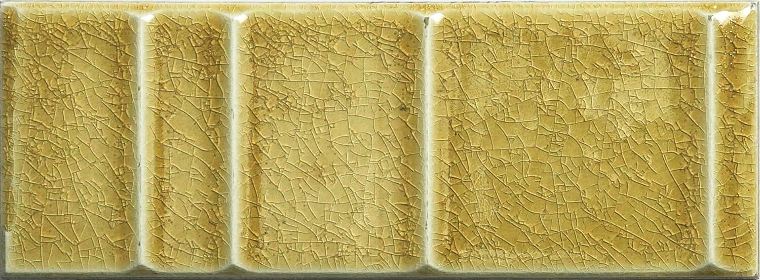 BARS YELLOW