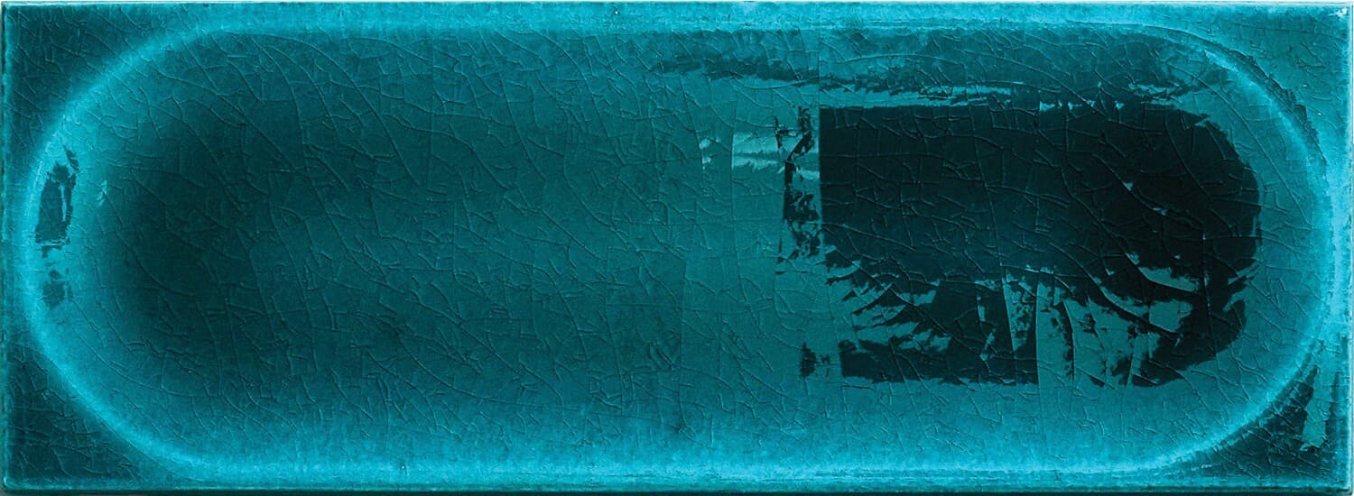 NECK BLUE