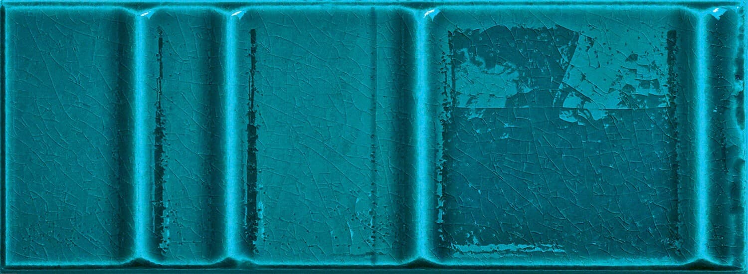 BARS BLUE