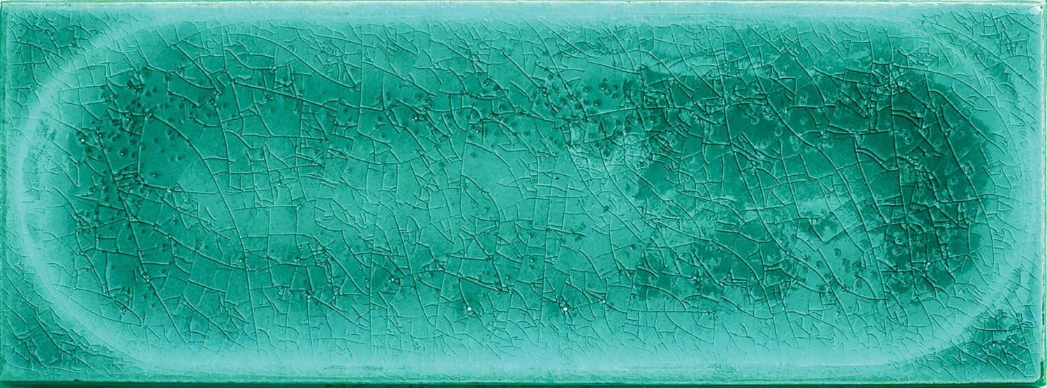 NECK MINT Tiles