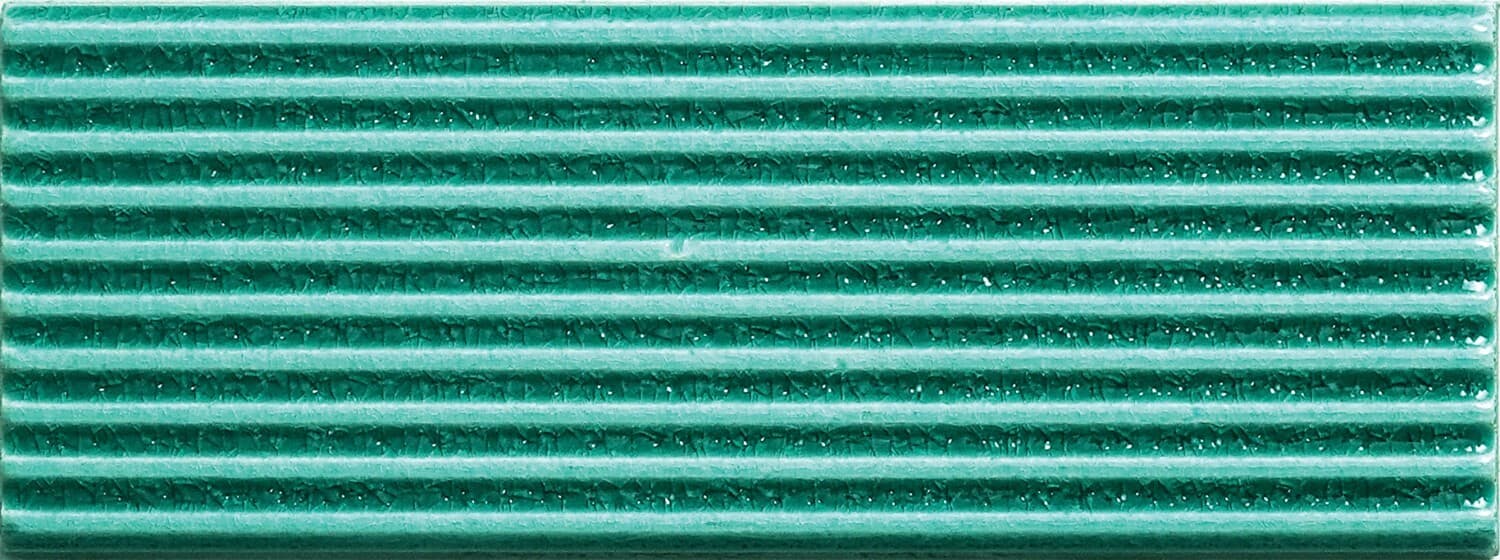 STRINGS MINT Tiles