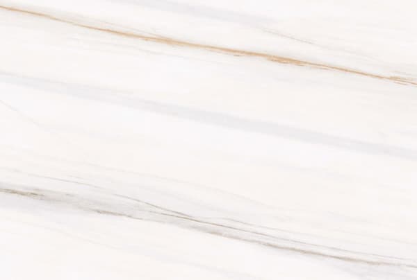 ORO BIANCO