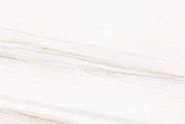 ORO BIANCO Tiles