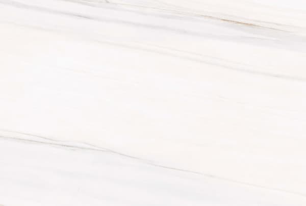 ORO BIANCO