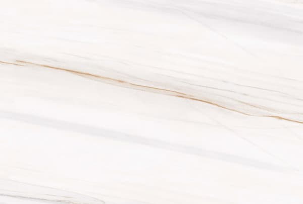 ORO BIANCO