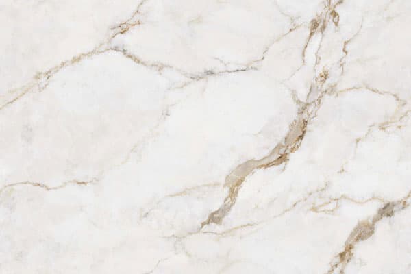 ARBESCATO ORO ENDLESS Tiles