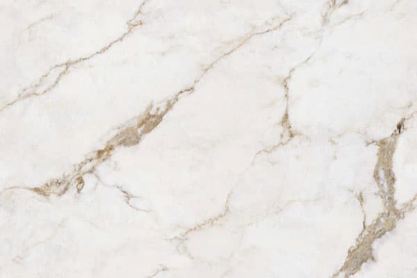 ARBESCATO ORO ENDLESS Tiles