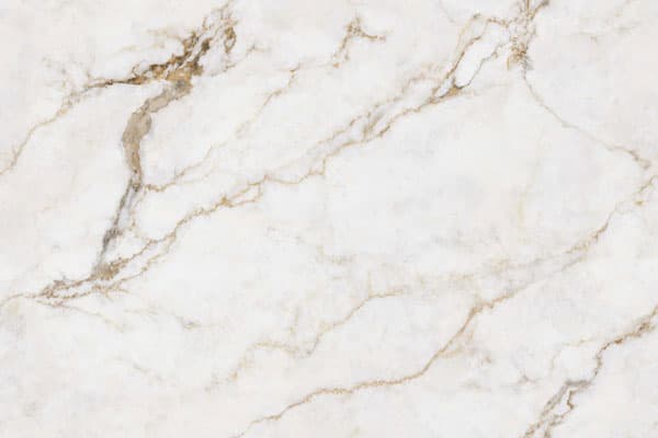 ARBESCATO ORO ENDLESS Tiles