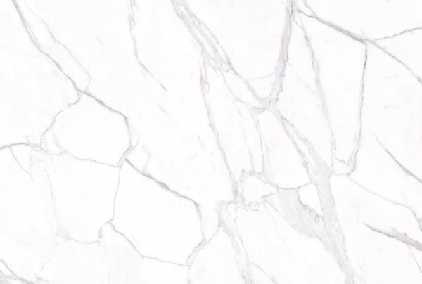 STATUARIO ROYALE Tiles