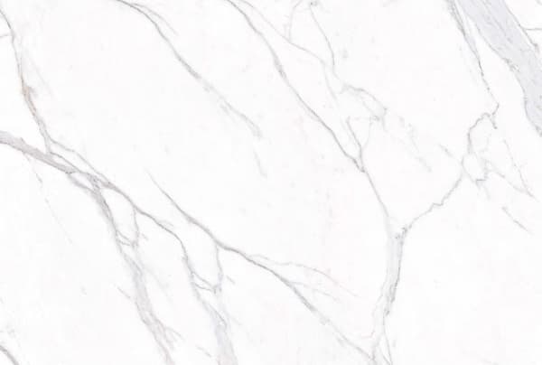 STATUARIO ROYALE Tiles