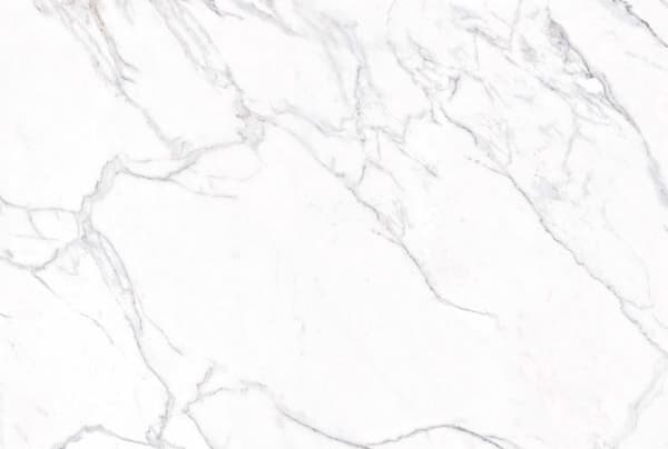 STATUARIO ROYALE