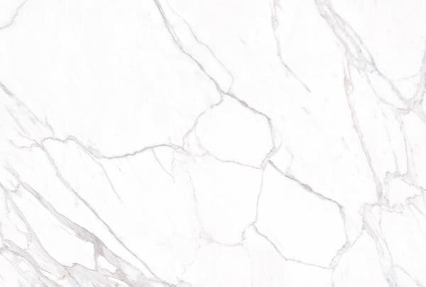 STATUARIO ROYALE Tiles