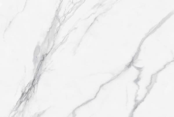 STATUARIO FAME Tiles