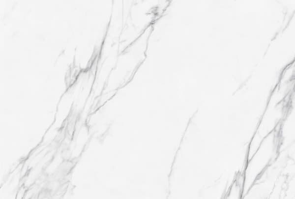 STATUARIO FAME Tiles