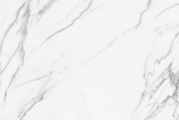 STATUARIO FAME Tiles