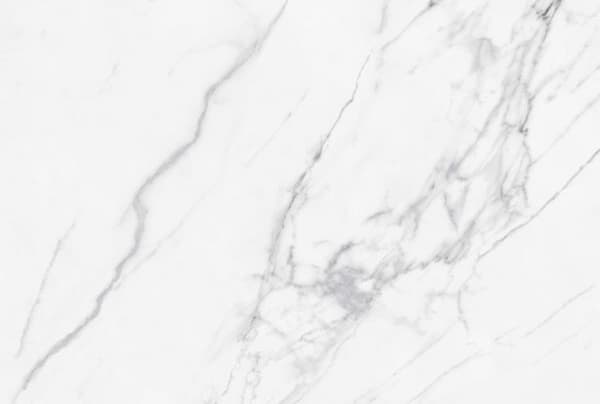 STATUARIO FAME Tiles