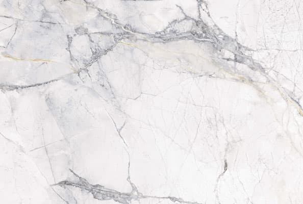 COSMOS WHITE Tiles
