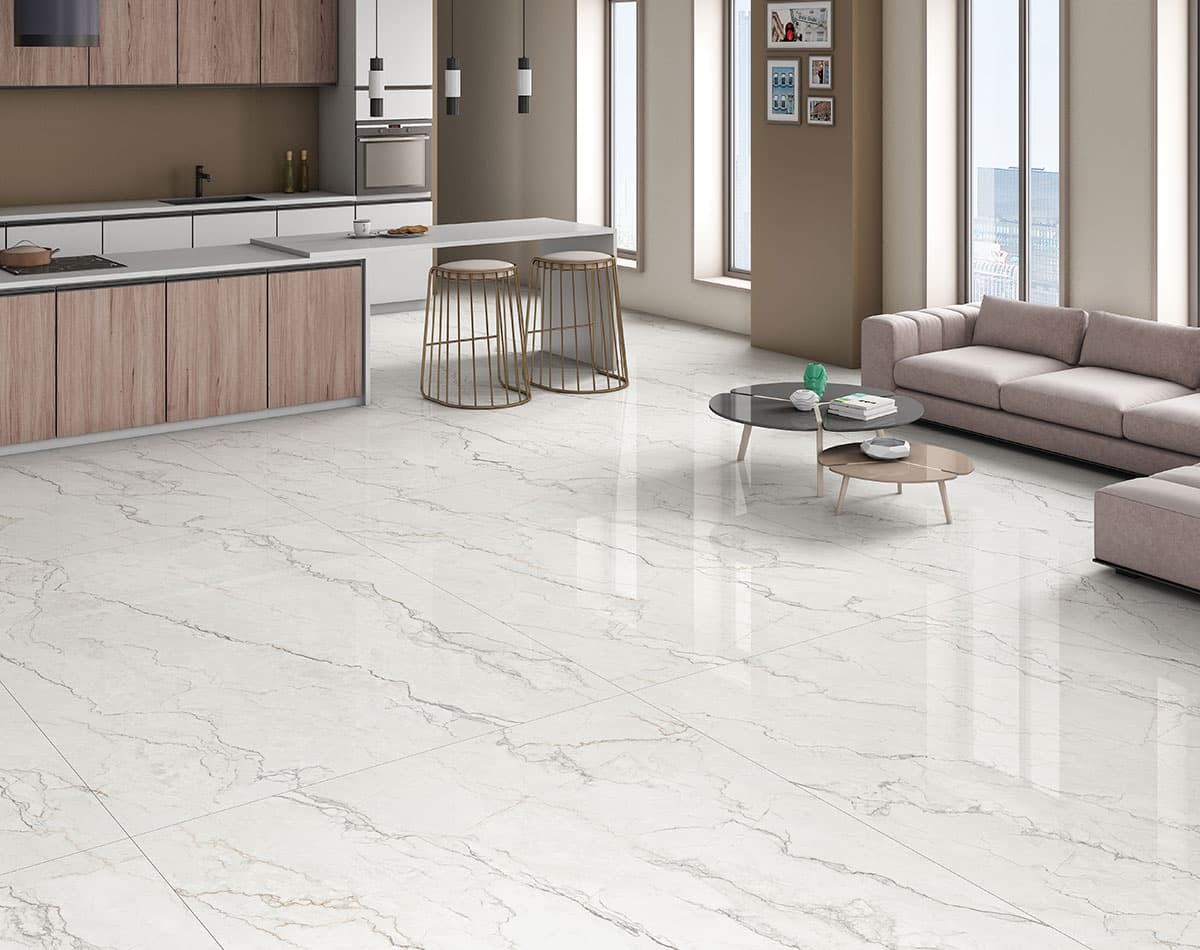 OTTIMO BEIGE ENDLESS