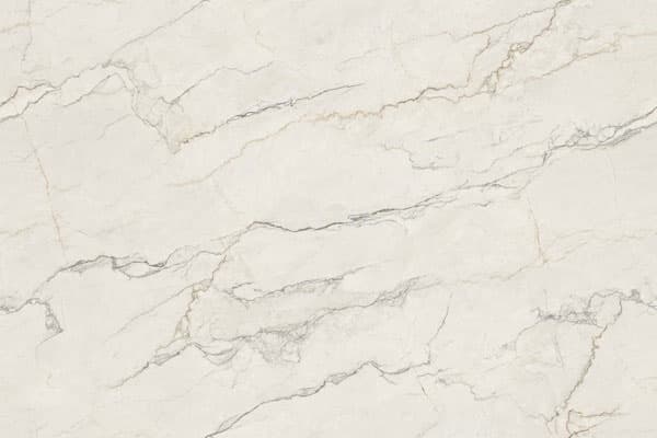 OTTIMO BEIGE ENDLESS Tiles