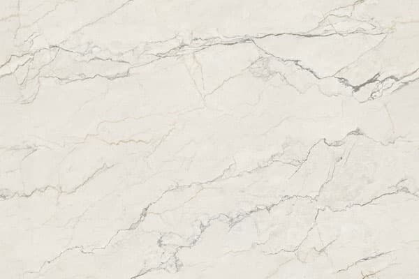 OTTIMO BEIGE ENDLESS Tiles