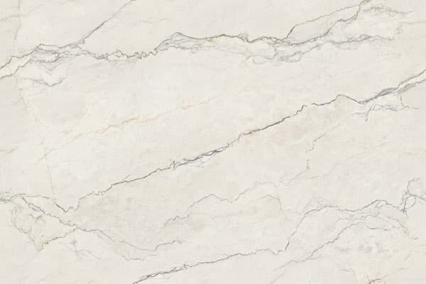 OTTIMO BEIGE ENDLESS