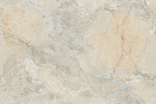 BRESCIA ELITE ENDLESS Tiles