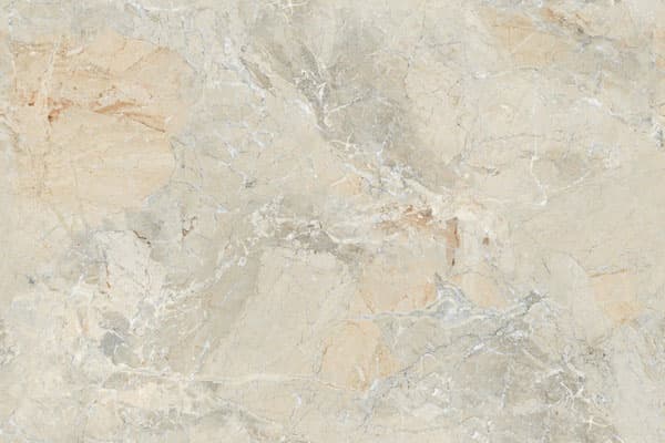 BRESCIA ELITE ENDLESS Tiles