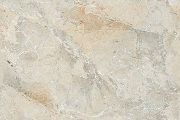 BRESCIA ELITE ENDLESS Tiles