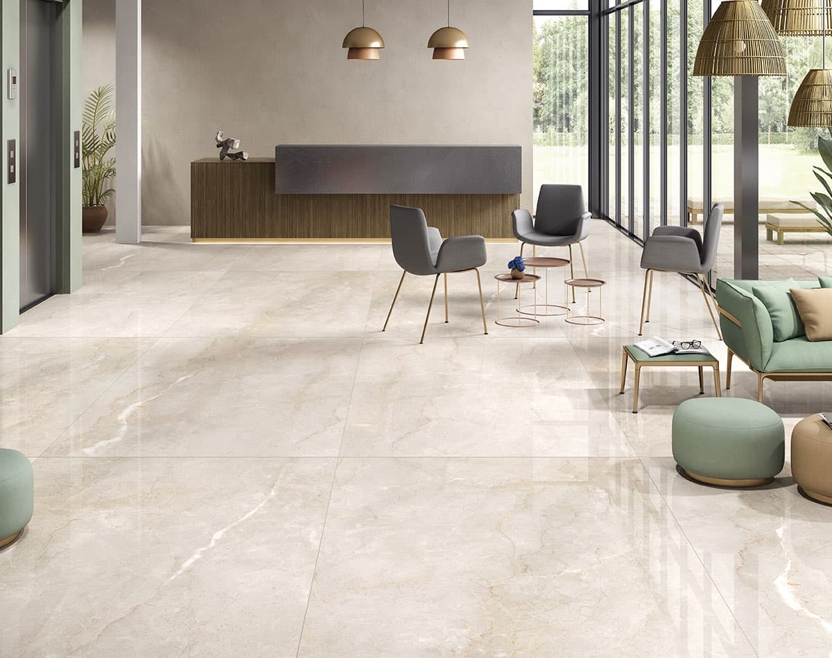 BOTTOCHINO TAUPE