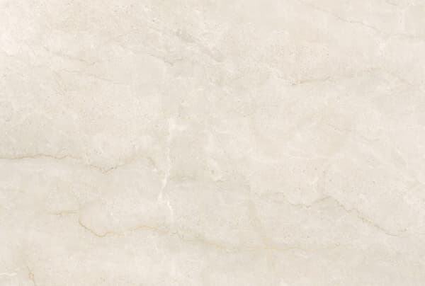 BOTTOCHINO TAUPE