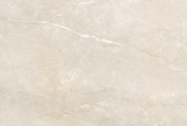 BOTTOCHINO TAUPE