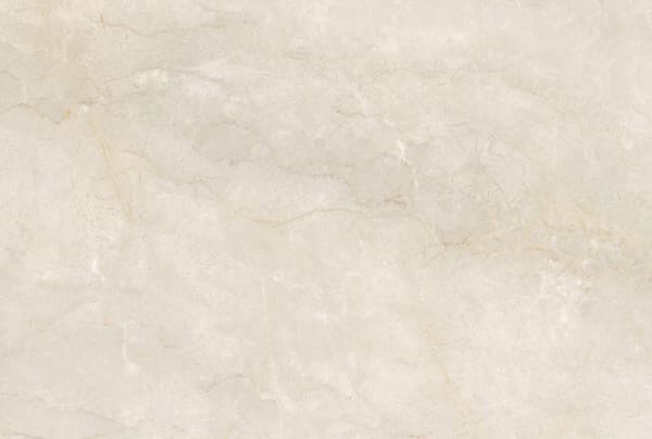 BOTTOCHINO TAUPE