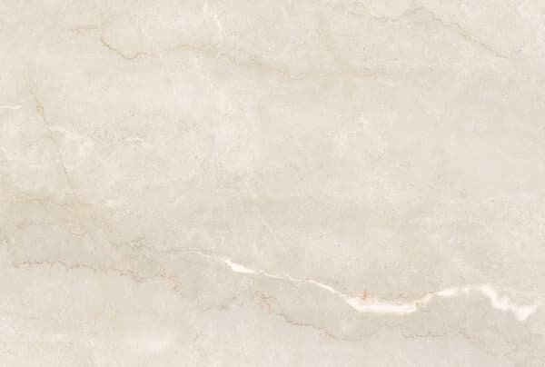 BOTTOCHINO TAUPE