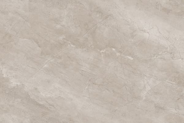 BURBERRY FUSE Tiles